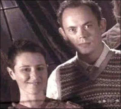 Qui a torturé les Londubat ?