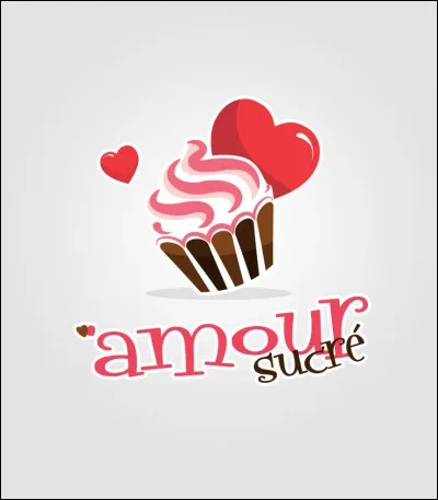 Dans les tomes "Amour Sucré", qui est le meilleur ami de Lynn ?