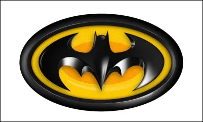 En 1989, qui a compos&eacute; la bande originale du film "Batman" ?