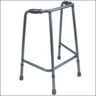 Comment s'appelle cette aide technique ?