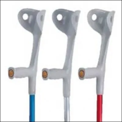 Quel adjectif donneriez-vous à ces cannes ?