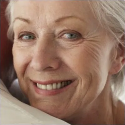 Où se situent les rides du lion ?