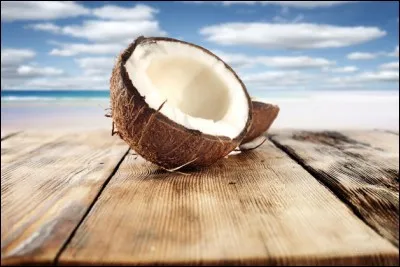 Parmi quels légumes existe-t-il des variétés de "cocos"?