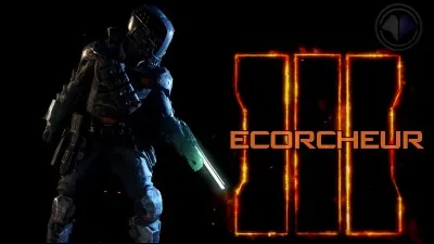 Qui a été le responsable de la sortie de "Black Ops 3" sur PlayStation 3 et Xbox 360 sortie le 6 novembre 2015 ?