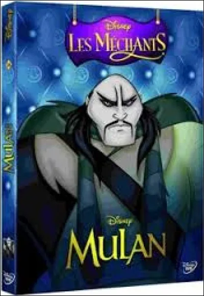 Par qui a-t-il été réalisé ?