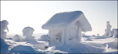 Qu'est-ce qui fait débat entre les Norvégiens, Finlandais, Danois, ... ?