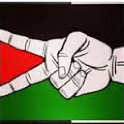 Quel est leur nom de famille ?