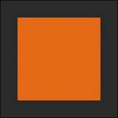 Quel est ce grade de JSP ?