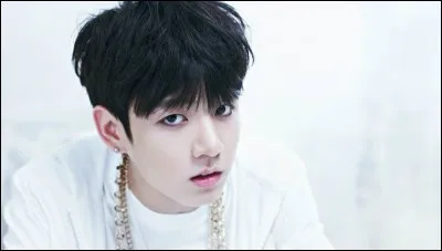 Quelle est sa date de naissance ?