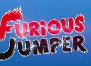 Quiz Furious Jumper