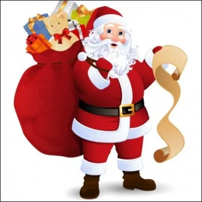 Comment ce personnage s'appelle-t-il ?