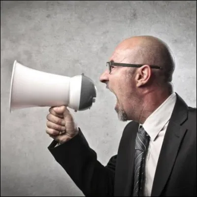 Et que crie-t-on à minuit ?