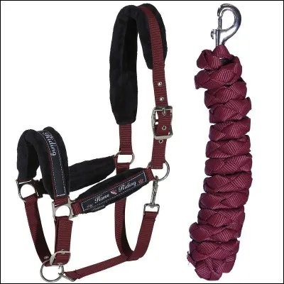 Comment s'appelle ce matériel ?