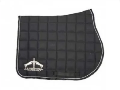 Comment s'appelle ce matériel ?