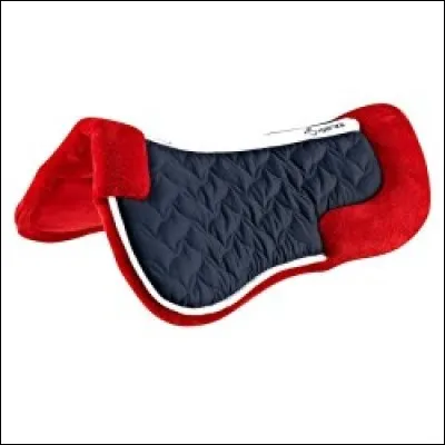 A quoi sert un amortisseur ?