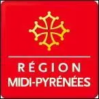 Coche le dpartement qui est dans cette rgion :