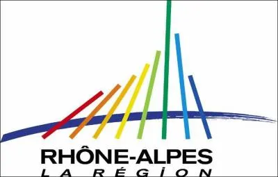 Coche le dpartement qui est dans cette rgion :