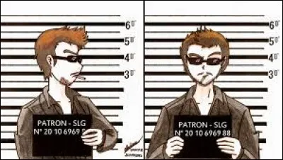 De quoi ne peut-il pas se passer ?