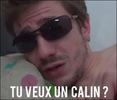 Quel est son/ses mot(s) préféré(s) ?