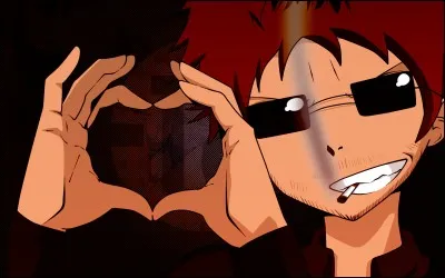 A-t-il fait Buffalo Bill ?