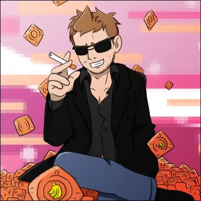 Comment s'appelle la chanson qu'Angel MJ a faite sur lui ?