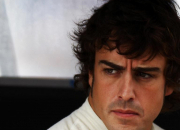 Quiz Connaissez-vous bien Fernando Alonso ?