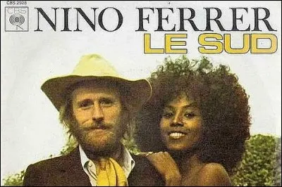 Ce quiz me semble facile, j'espère qu'il ne vous fait pas perdre la ...