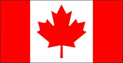 Le Canada (monarchie constitutionnelle) reconnaît la reine Élisabeth II comme sa reine.