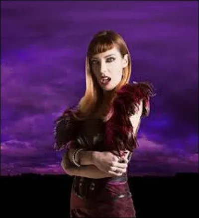 Comment la mère de Mirco s'appelle-t-elle ?