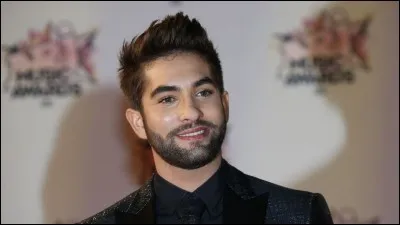 Quelle est sa date de naissance ?