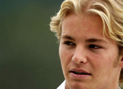 Quiz Connaissez-vous bien Nico Rosberg ?