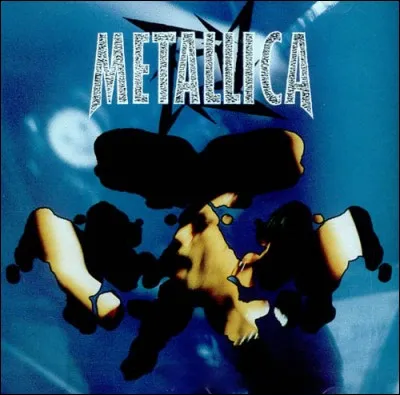 Si je vous dis : « Domestique à la maison », vous répondez :