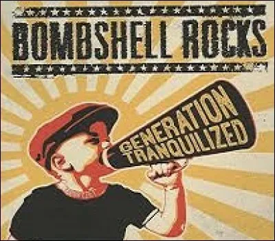 Qui chante : "Mais pourquoi m'en faire ?
La rue, j'connais
Je suis de la rock génération
Et j'ai appris à danser", dans un long-métrage d'animation ?