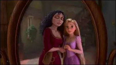 Par qui la princesse a-t-elle &eacute;t&eacute; vol&eacute;e ?