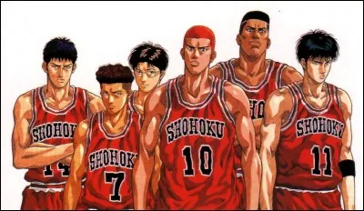 Sur combien de temps l'histoire se déroule-t-elle ?