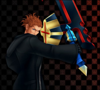 Qui est le "Héros Silencieux", n°5 de l'Organisation ?