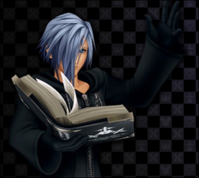 Qui est le sixième et dernier fondateur de l'Organisation, aussi appelé le "Conspirateur Ténébreux" ?