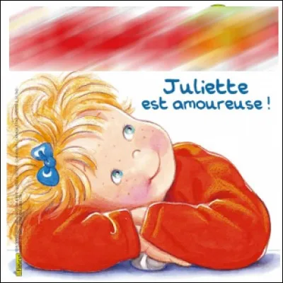 Je possède un gros noyau, ma peau est douce et velouteuse. Qui suis-je ?