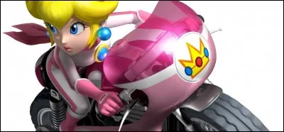 Ma chair peut être blanche, jaune ou rouge. Mon homonyme est praticable comme loisir. Qui suis-je ?