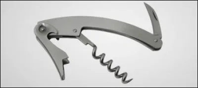 Vert ou jaune je suis extrêmement acide. Mon jus, riche en vitamine C est bénéfique pour la peau. Qui suis-je ?