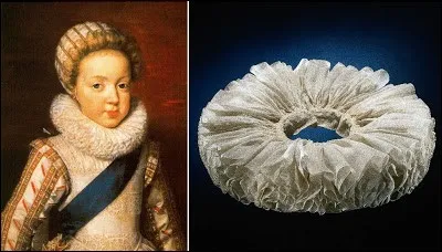 Gariguette, Cléry ou Mara des Bois, je suis toujours aussi bonne et juteuse ! Qui suis-je ?