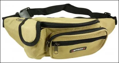 Je suis riche en potassium et les singes raffolent de moi. Qui suis-je ?