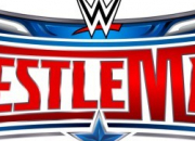 Quiz WWE 2016 Raw Smackdown