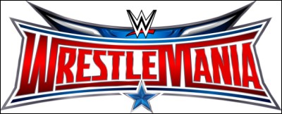 Quel est le Main Event de WrestleMania 32 ?