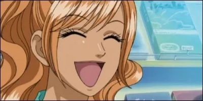 Momo Adachi a la peau légèrement bronzée, ce qui rend sa vie très mouvementée. Dans quel anime peut-on la voir ?