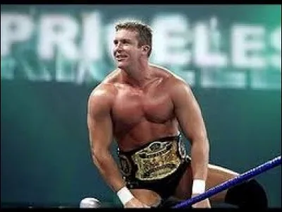 Quels titres, ou quelles récompenses, Ted Dibiase Jr a-t-il gagné(es) dans sa carrière ?