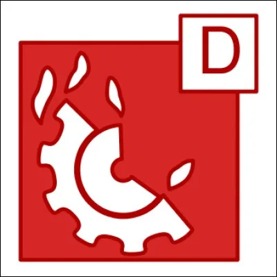 Avec quel extincteur, peut-on éteindre un feu de métaux ?