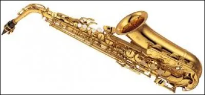 Il sert beaucoup dans le jazz :