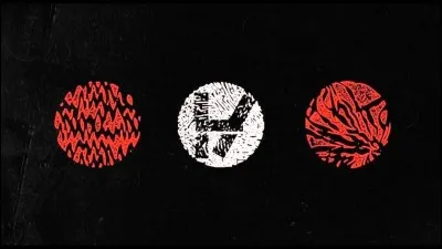 Ont-ils eu un prix au NRJ Music Awards 2016 ?