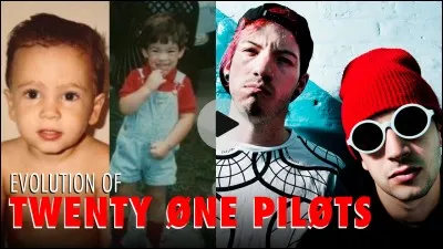 Combien étaient-ils de membres dans le groupe à sa conception ?